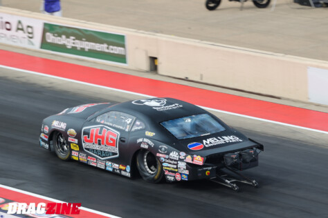 photo-coverage-the-nhra-summit-racing-equipment-nationals-2024-07-01_07-09-20_553089