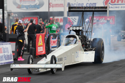 photo-coverage-the-nhra-summit-racing-equipment-nationals-2024-07-01_07-09-23_821420