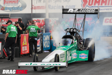 photo-coverage-the-nhra-summit-racing-equipment-nationals-2024-07-01_07-09-30_453693