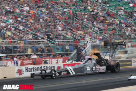 photo-coverage-the-nhra-summit-racing-equipment-nationals-2024-07-01_07-09-34_227494