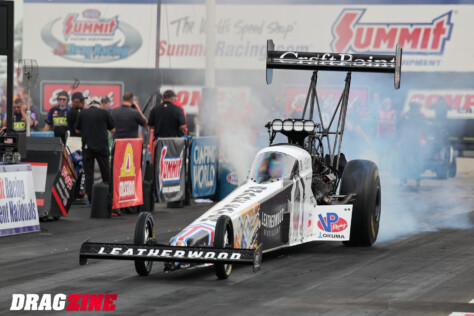 photo-coverage-the-nhra-summit-racing-equipment-nationals-2024-07-01_07-09-37_803813
