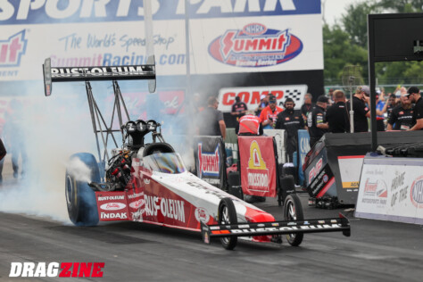 photo-coverage-the-nhra-summit-racing-equipment-nationals-2024-07-01_07-09-41_429279
