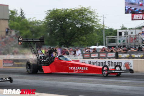 photo-coverage-the-nhra-summit-racing-equipment-nationals-2024-07-01_07-09-44_814332