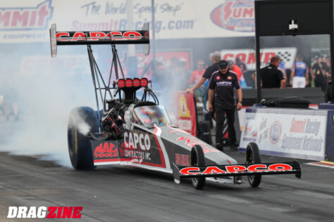 photo-coverage-the-nhra-summit-racing-equipment-nationals-2024-07-01_07-09-48_251605
