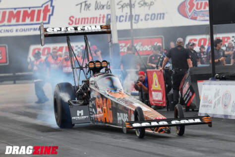 photo-coverage-the-nhra-summit-racing-equipment-nationals-2024-07-01_07-09-55_248444