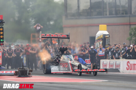 photo-coverage-the-nhra-summit-racing-equipment-nationals-2024-07-01_07-09-58_809642
