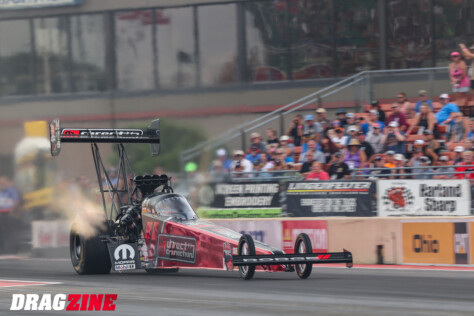 photo-coverage-the-nhra-summit-racing-equipment-nationals-2024-07-01_07-10-02_403550