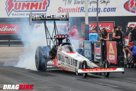 photo-coverage-the-nhra-summit-racing-equipment-nationals-2024-07-01_07-10-06_198645