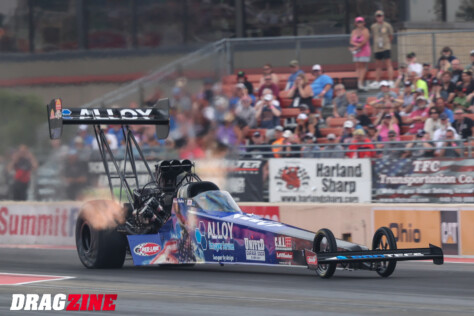 photo-coverage-the-nhra-summit-racing-equipment-nationals-2024-07-01_07-10-10_017614