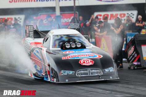 photo-coverage-the-nhra-summit-racing-equipment-nationals-2024-07-01_07-10-17_858968