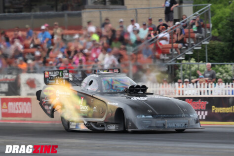 photo-coverage-the-nhra-summit-racing-equipment-nationals-2024-07-01_07-10-21_575318