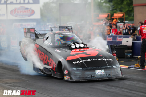 photo-coverage-the-nhra-summit-racing-equipment-nationals-2024-07-01_07-10-25_091255