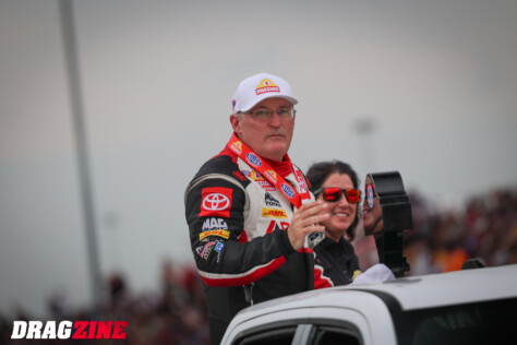 photo-coverage-the-nhra-summit-racing-equipment-nationals-2024-07-01_07-10-28_243079