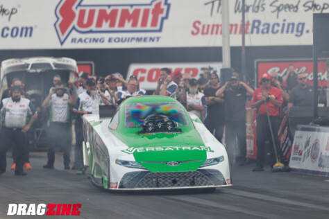 photo-coverage-the-nhra-summit-racing-equipment-nationals-2024-07-01_07-10-31_583042