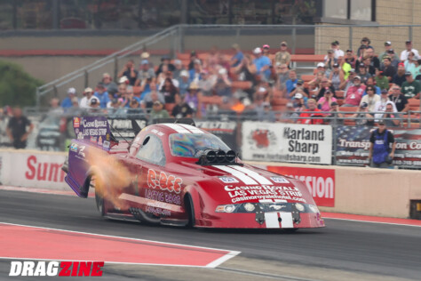 photo-coverage-the-nhra-summit-racing-equipment-nationals-2024-07-01_07-10-34_980249