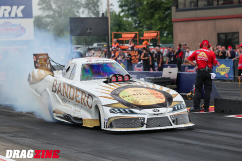 photo-coverage-the-nhra-summit-racing-equipment-nationals-2024-07-01_07-10-38_395947