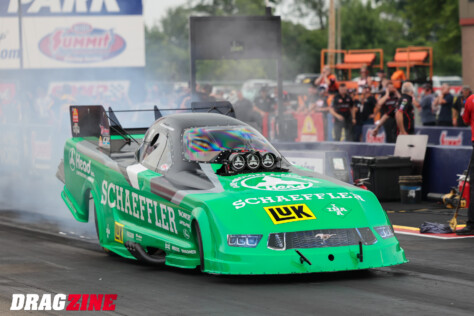 photo-coverage-the-nhra-summit-racing-equipment-nationals-2024-07-01_07-10-45_456872