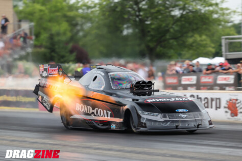 photo-coverage-the-nhra-summit-racing-equipment-nationals-2024-07-01_07-10-48_761012