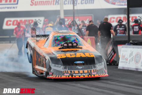 photo-coverage-the-nhra-summit-racing-equipment-nationals-2024-07-01_07-10-52_081303