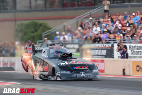photo-coverage-the-nhra-summit-racing-equipment-nationals-2024-07-01_07-10-55_341184