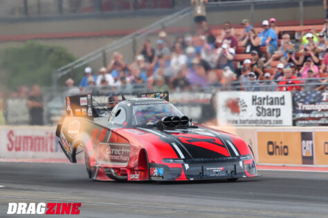 photo-coverage-the-nhra-summit-racing-equipment-nationals-2024-07-01_07-11-02_128442