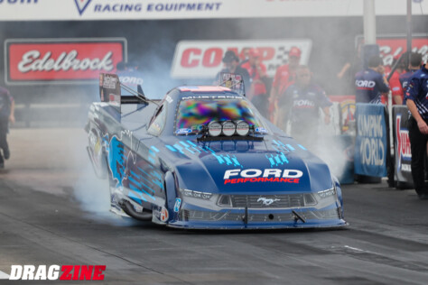 photo-coverage-the-nhra-summit-racing-equipment-nationals-2024-07-01_07-11-05_357489