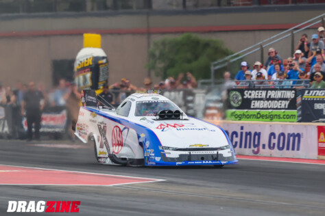 photo-coverage-the-nhra-summit-racing-equipment-nationals-2024-07-01_07-11-08_560534