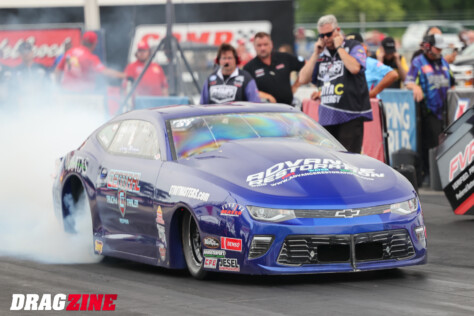 photo-coverage-the-nhra-summit-racing-equipment-nationals-2024-07-01_07-11-11_869704
