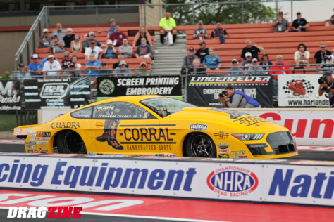 photo-coverage-the-nhra-summit-racing-equipment-nationals-2024-07-01_07-11-15_326495