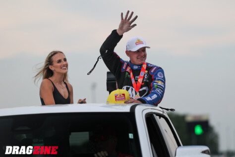 photo-coverage-the-nhra-summit-racing-equipment-nationals-2024-07-01_07-11-18_471164