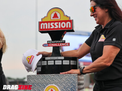 photo-coverage-the-nhra-summit-racing-equipment-nationals-2024-07-01_07-11-21_762696