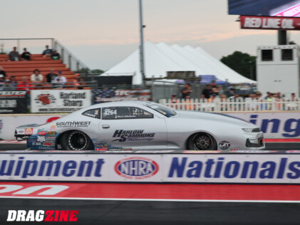 photo-coverage-the-nhra-summit-racing-equipment-nationals-2024-07-01_07-11-24_809057