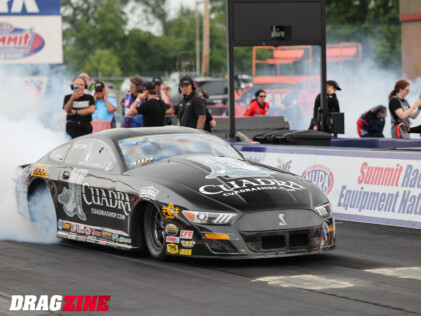 photo-coverage-the-nhra-summit-racing-equipment-nationals-2024-07-01_07-11-27_939289