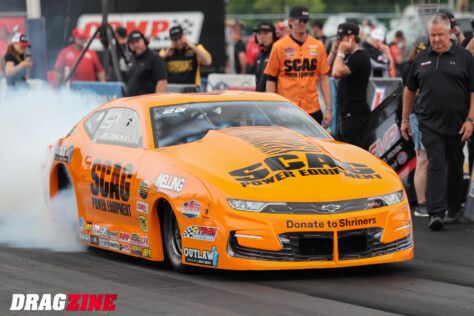 photo-coverage-the-nhra-summit-racing-equipment-nationals-2024-07-01_07-11-34_841388