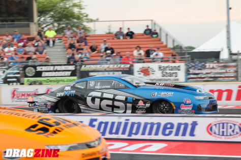 photo-coverage-the-nhra-summit-racing-equipment-nationals-2024-07-01_07-11-38_415850