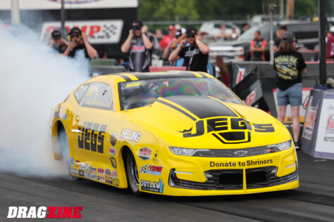 photo-coverage-the-nhra-summit-racing-equipment-nationals-2024-07-01_07-11-41_704733