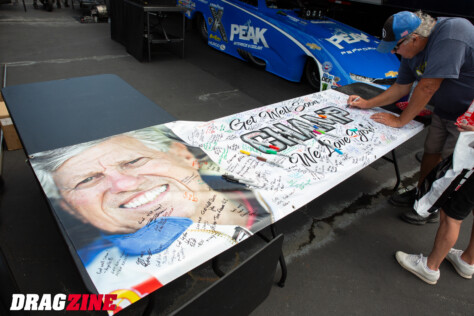 photo-coverage-the-nhra-summit-racing-equipment-nationals-2024-07-01_07-13-18_851401