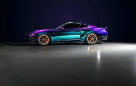rtr-resurrects-iconic-mystichrome-paint-option-for-2024-mustang-2024-07-30_09-30-03_688519
