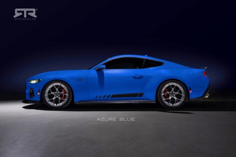 rtr-resurrects-iconic-mystichrome-paint-option-for-2024-mustang-2024-07-30_09-31-00_209756