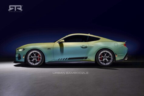 rtr-resurrects-iconic-mystichrome-paint-option-for-2024-mustang-2024-07-30_09-31-04_999403