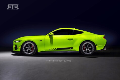 rtr-resurrects-iconic-mystichrome-paint-option-for-2024-mustang-2024-07-30_09-31-09_594078
