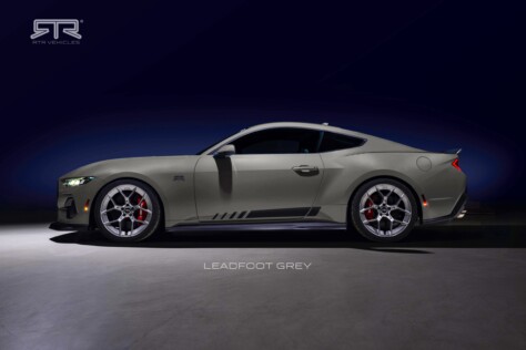 rtr-resurrects-iconic-mystichrome-paint-option-for-2024-mustang-2024-07-30_09-31-14_392011