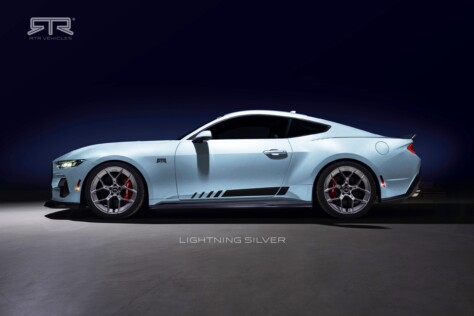 rtr-resurrects-iconic-mystichrome-paint-option-for-2024-mustang-2024-07-30_09-31-19_174312