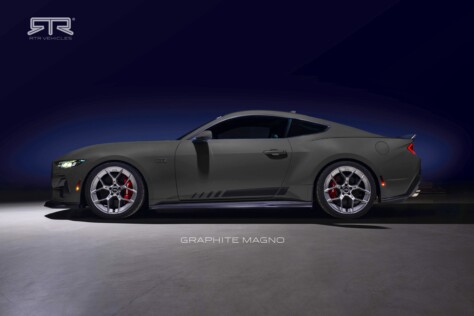 rtr-resurrects-iconic-mystichrome-paint-option-for-2024-mustang-2024-07-30_09-31-23_676620