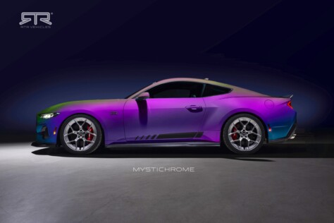 rtr-resurrects-iconic-mystichrome-paint-option-for-2024-mustang-2024-07-30_09-31-28_403982