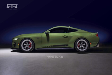 rtr-resurrects-iconic-mystichrome-paint-option-for-2024-mustang-2024-07-30_09-31-33_422161