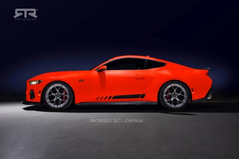 rtr-resurrects-iconic-mystichrome-paint-option-for-2024-mustang-2024-07-30_09-31-37_499711