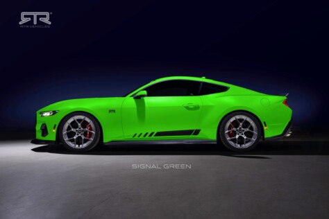 rtr-resurrects-iconic-mystichrome-paint-option-for-2024-mustang-2024-07-30_09-31-42_772546