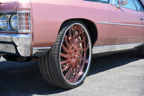 sac-speed-shops-1971-caprice-donk-takes-show-and-go-to-new-levels-2024-07-25_08-07-25_600696