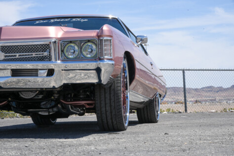 sac-speed-shops-1971-caprice-donk-takes-show-and-go-to-new-levels-2024-07-25_08-07-50_174809